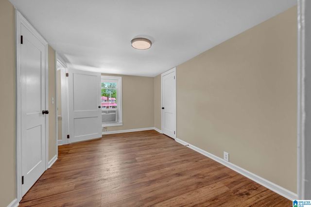 1748 PRATT HIGHWAY, Birmingham, AL 35214