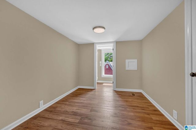 1748 PRATT HIGHWAY, Birmingham, AL 35214