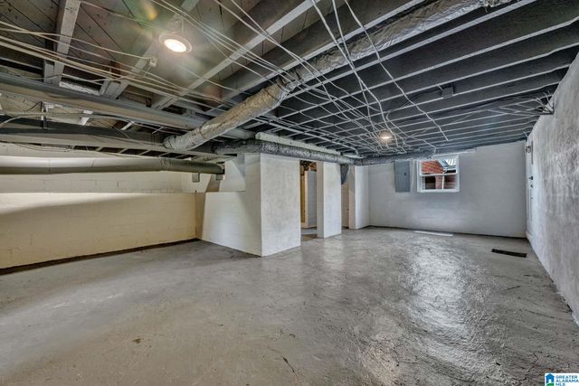 1748 PRATT HIGHWAY, Birmingham, AL 35214