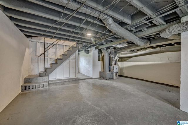 1748 PRATT HIGHWAY, Birmingham, AL 35214