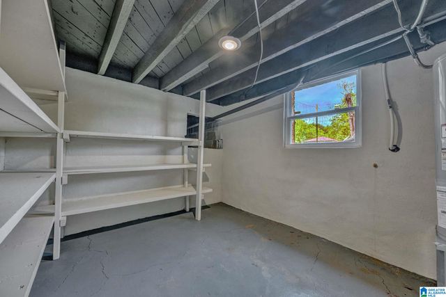 1748 PRATT HIGHWAY, Birmingham, AL 35214