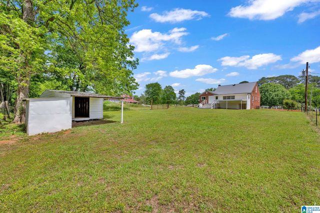 1748 PRATT HIGHWAY, Birmingham, AL 35214