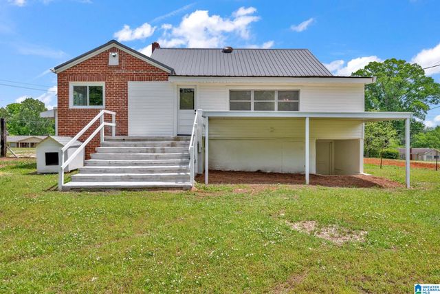 1748 PRATT HIGHWAY, Birmingham, AL 35214