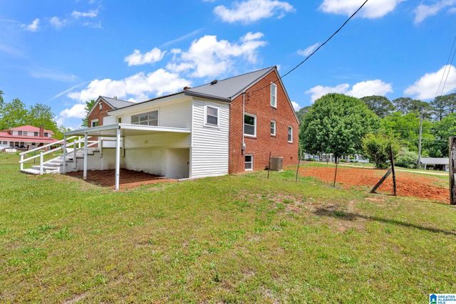 1748 PRATT HIGHWAY, Birmingham, AL 35214