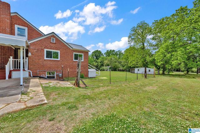1748 PRATT HIGHWAY, Birmingham, AL 35214