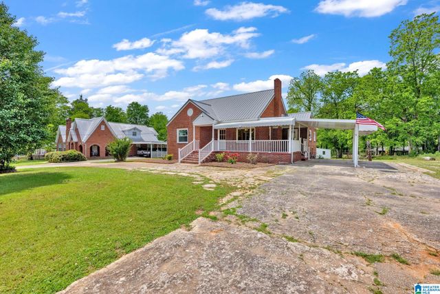 1748 PRATT HIGHWAY, Birmingham, AL 35214