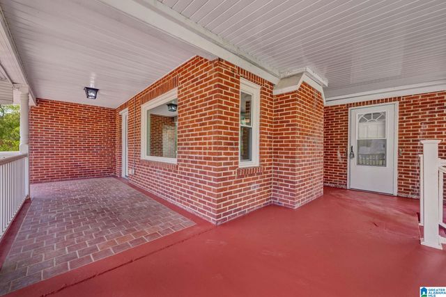 1748 PRATT HIGHWAY, Birmingham, AL 35214