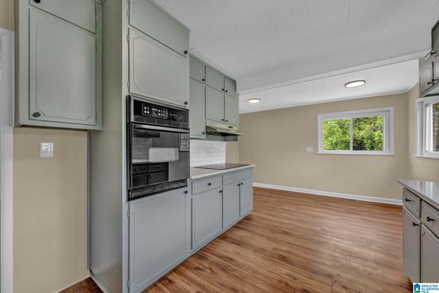 1748 PRATT HIGHWAY, Birmingham, AL 35214