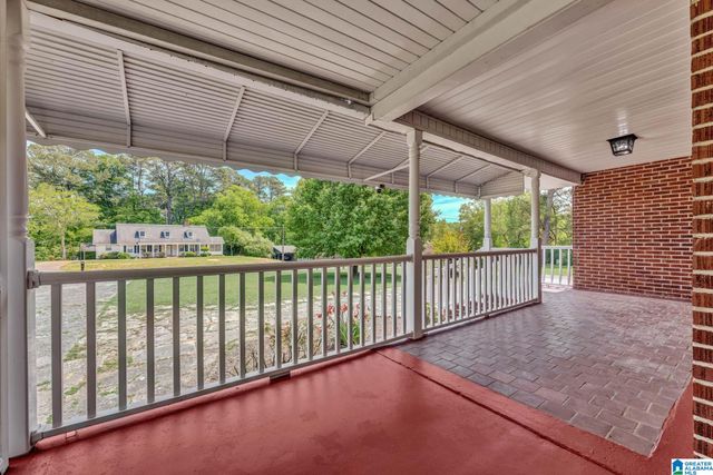 1748 PRATT HIGHWAY, Birmingham, AL 35214