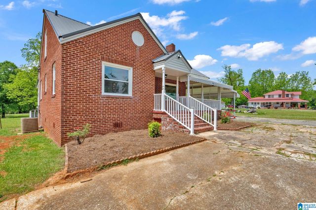 1748 PRATT HIGHWAY, Birmingham, AL 35214