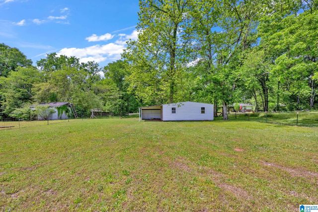 1748 PRATT HIGHWAY, Birmingham, AL 35214