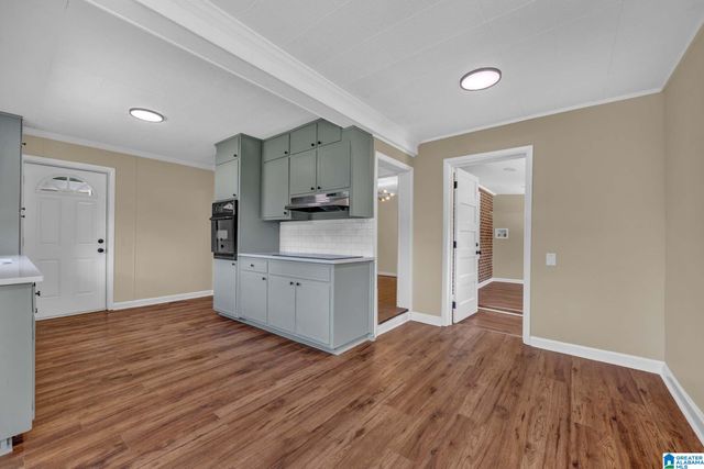 1748 PRATT HIGHWAY, Birmingham, AL 35214