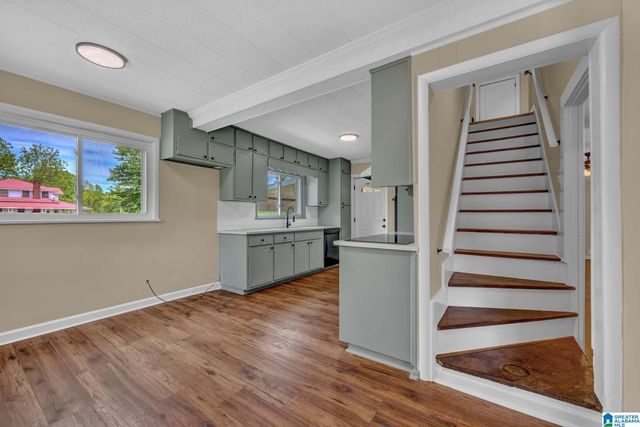 1748 PRATT HIGHWAY, Birmingham, AL 35214