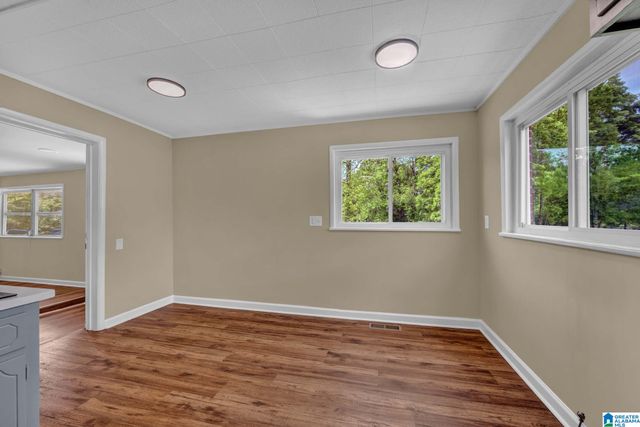 1748 PRATT HIGHWAY, Birmingham, AL 35214
