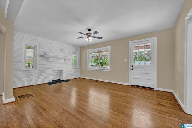 1748 PRATT HIGHWAY, Birmingham, AL 35214