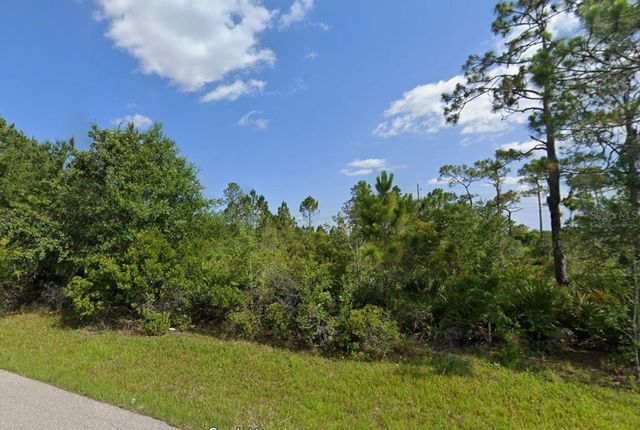 26099 EXPLORER ROAD, Punta Gorda, FL 33983