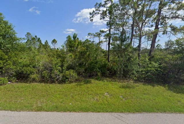 26099 EXPLORER ROAD, Punta Gorda, FL 33983