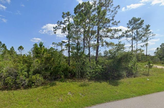 26099 EXPLORER ROAD, Punta Gorda, FL 33983