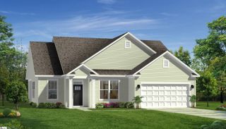 587 Winstone Trail, Woodruff, SC 29388