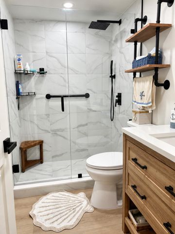 145 Ocean Avenue 303, Palm Beach Shores, FL 33404