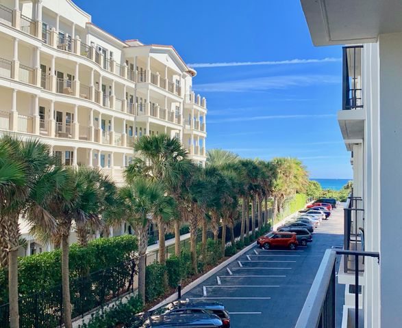 145 Ocean Avenue 303, Palm Beach Shores, FL 33404