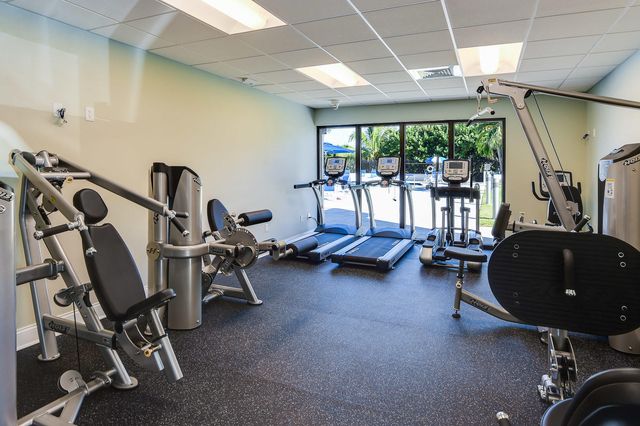 145 Ocean Avenue 303, Palm Beach Shores, FL 33404