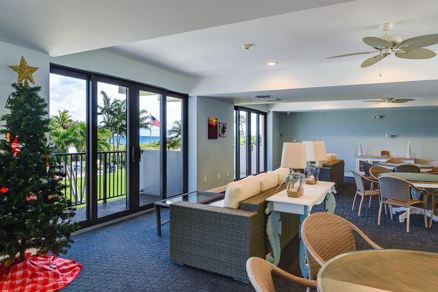 145 Ocean Avenue 303, Palm Beach Shores, FL 33404