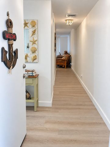 145 Ocean Avenue 303, Palm Beach Shores, FL 33404