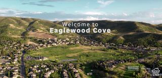 1428 E COVE CREST CT # 1404, North Salt Lake, UT 84054