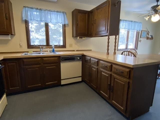 3576 State Street Road, Bay City, MI 48706