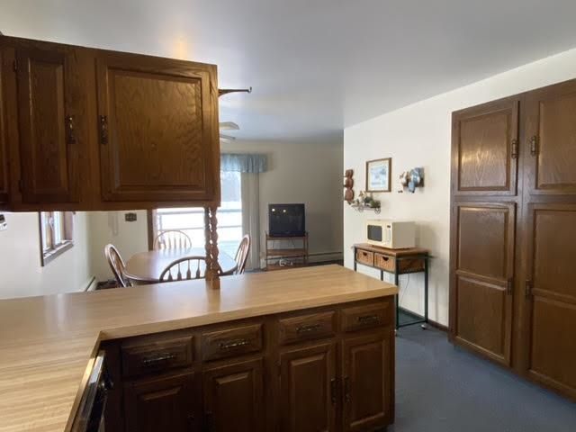 3576 State Street Road, Bay City, MI 48706