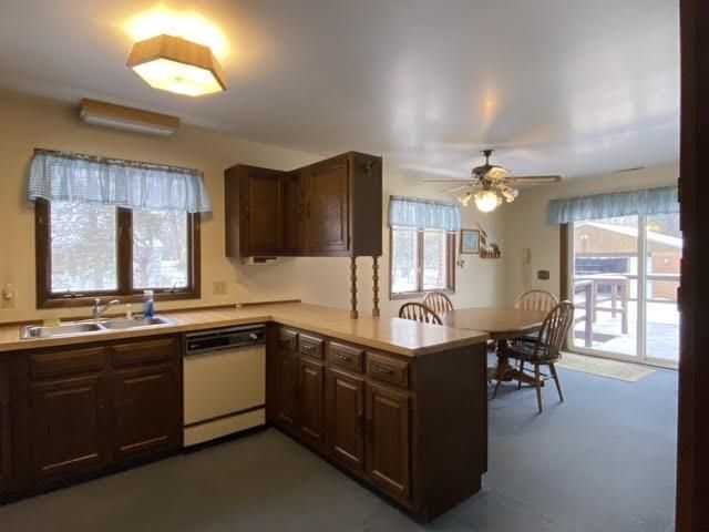 3576 State Street Road, Bay City, MI 48706