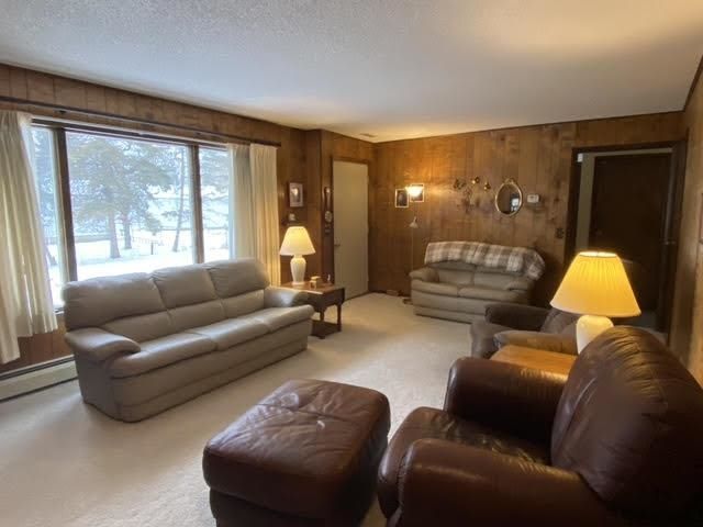 3576 State Street Road, Bay City, MI 48706