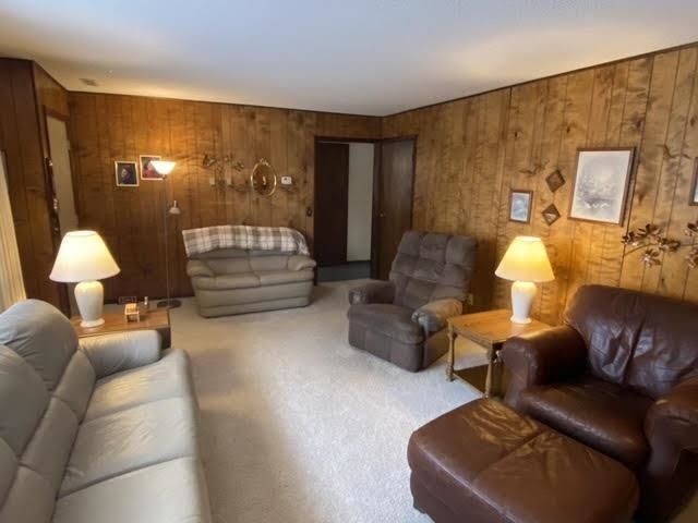 3576 State Street Road, Bay City, MI 48706