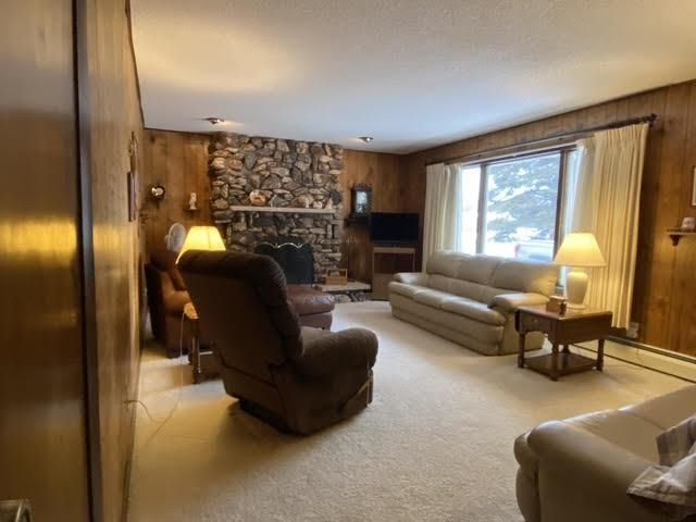 3576 State Street Road, Bay City, MI 48706