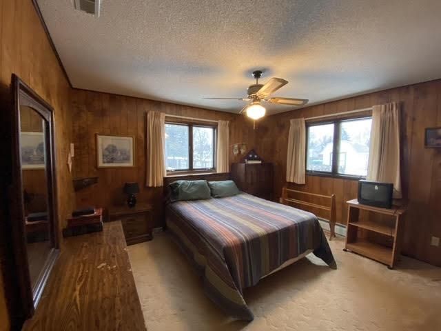 3576 State Street Road, Bay City, MI 48706