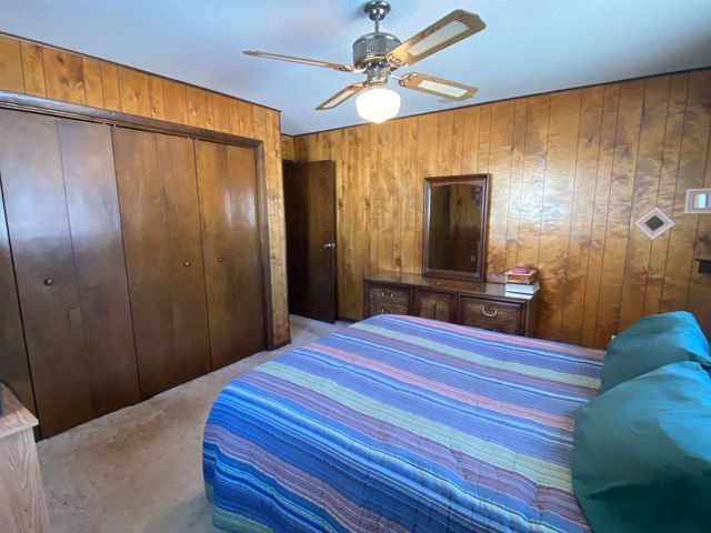 3576 State Street Road, Bay City, MI 48706