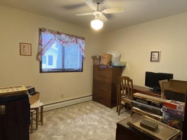 3576 State Street Road, Bay City, MI 48706