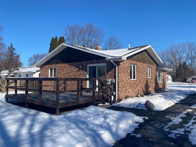 3576 State Street Road, Bay City, MI 48706