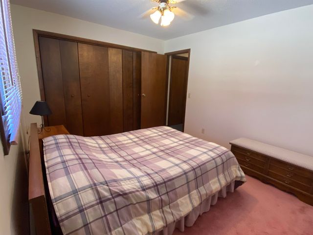 3576 State Street Road, Bay City, MI 48706