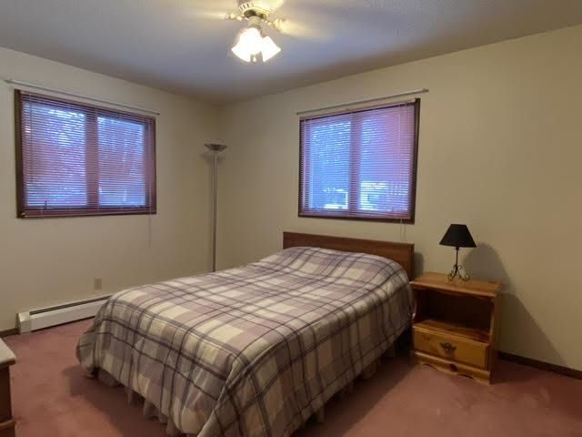 3576 State Street Road, Bay City, MI 48706