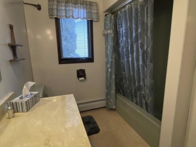 3576 State Street Road, Bay City, MI 48706