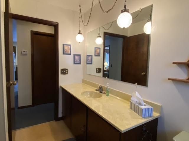 3576 State Street Road, Bay City, MI 48706