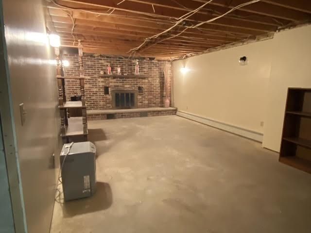 3576 State Street Road, Bay City, MI 48706