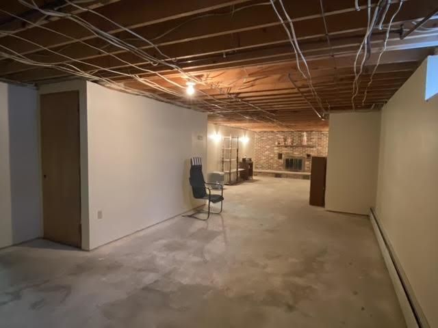 3576 State Street Road, Bay City, MI 48706