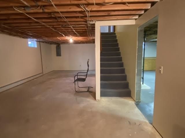 3576 State Street Road, Bay City, MI 48706