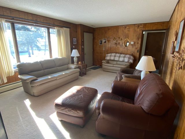 3576 State Street Road, Bay City, MI 48706