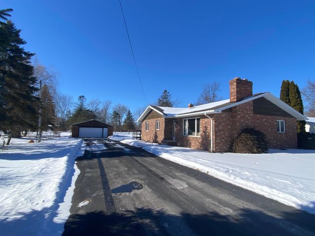 3576 State Street Road, Bay City, MI 48706