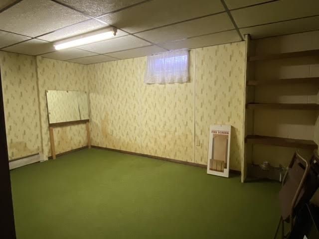 3576 State Street Road, Bay City, MI 48706