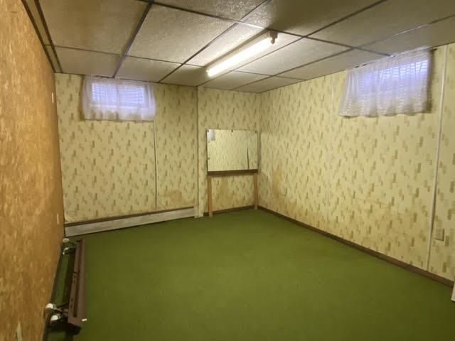 3576 State Street Road, Bay City, MI 48706